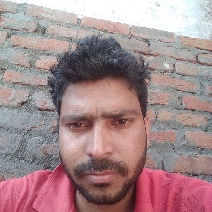Sanjeev