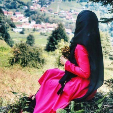 Şule