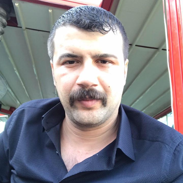Veysel