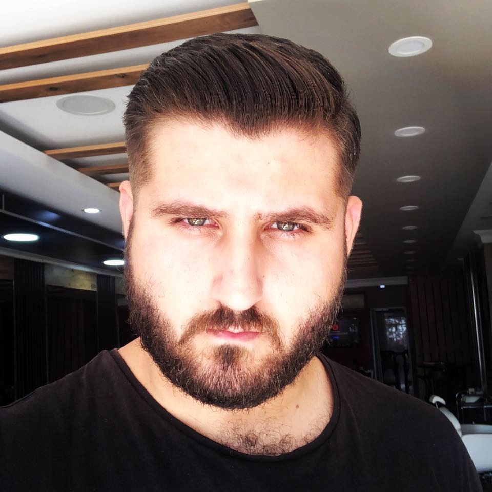 Osman