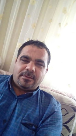 Aydemir