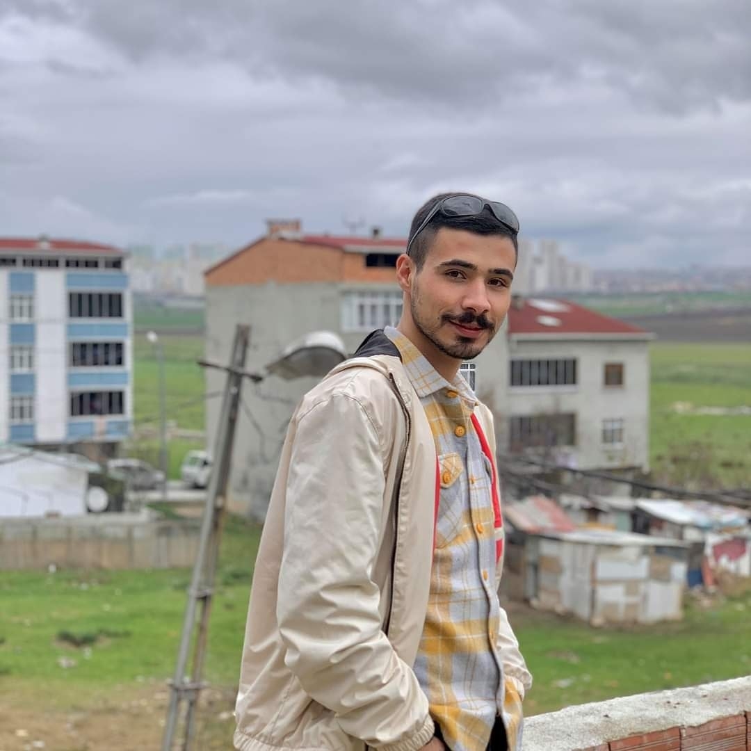 Harun