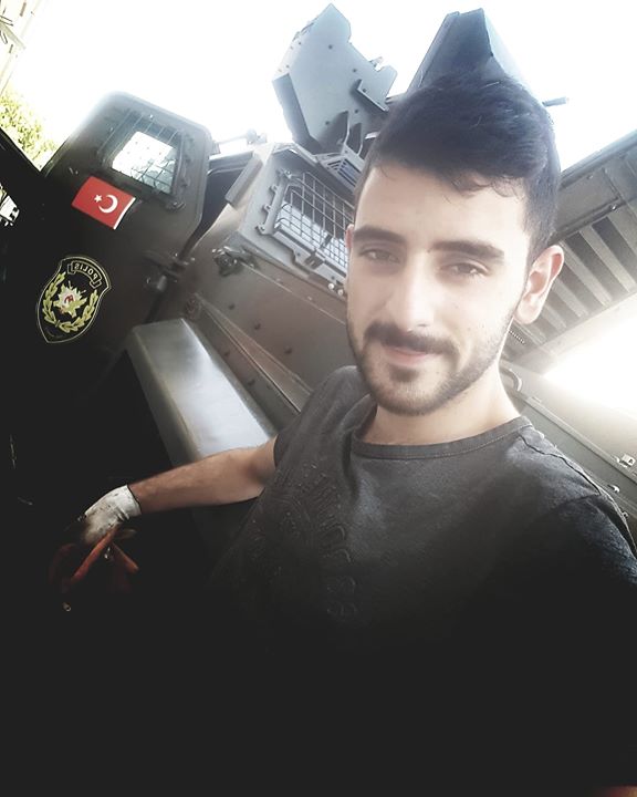 Haktan