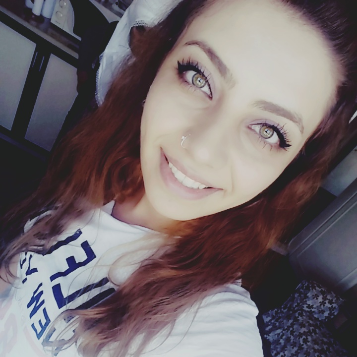 Nur