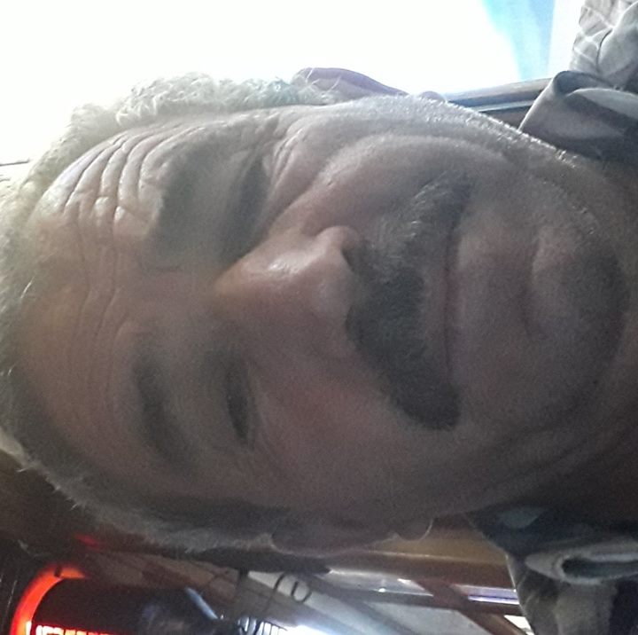 Ahmet