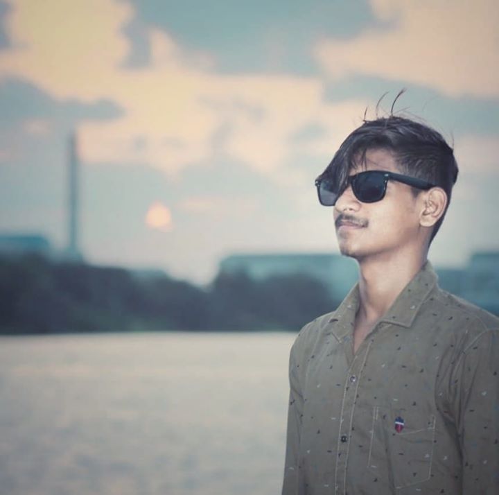 Savan