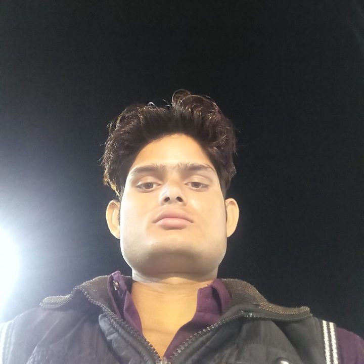Sonu