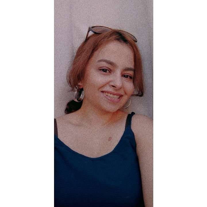 Gülşah