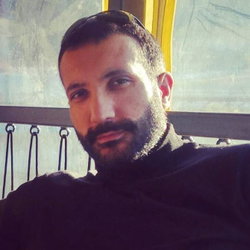 Erdem