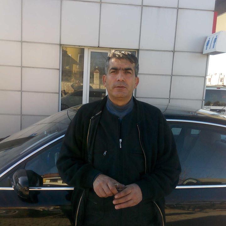 Beyhan