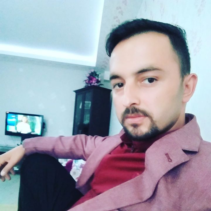 Emre