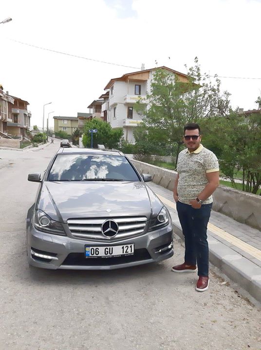 Emre