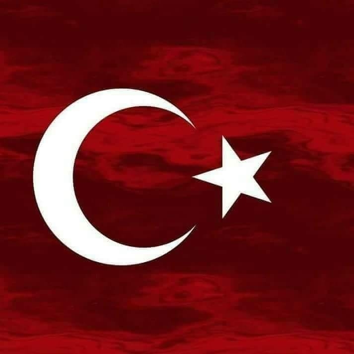 Cemal
