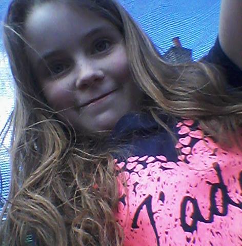 Jessica
