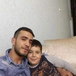 Murat