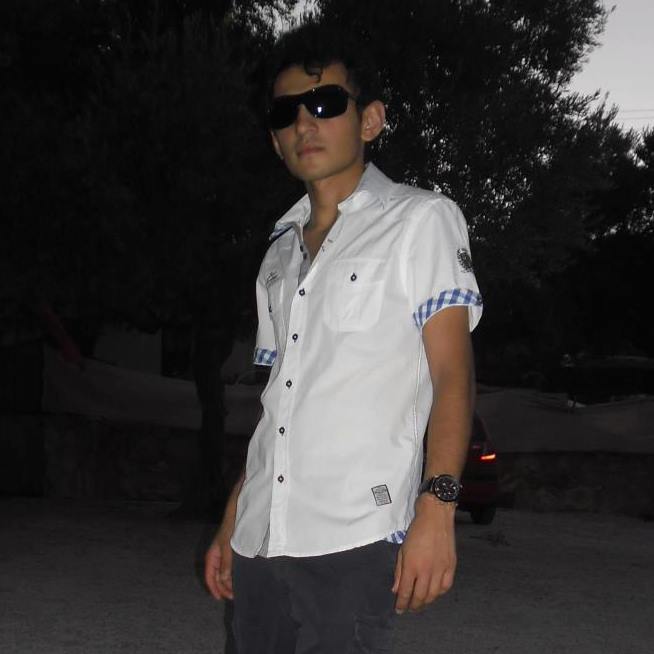 Tarık
