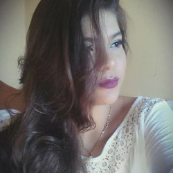 Marcia