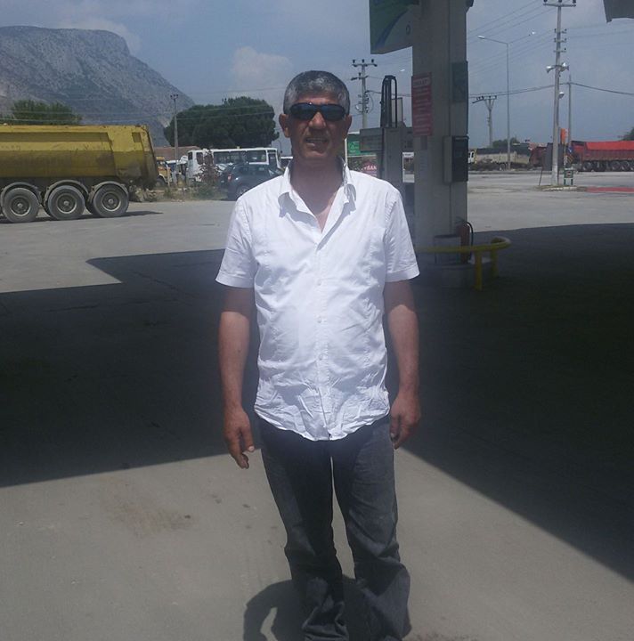 Memet