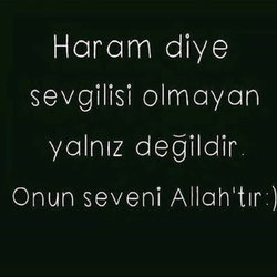 Nslhn
