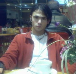 Yusuf