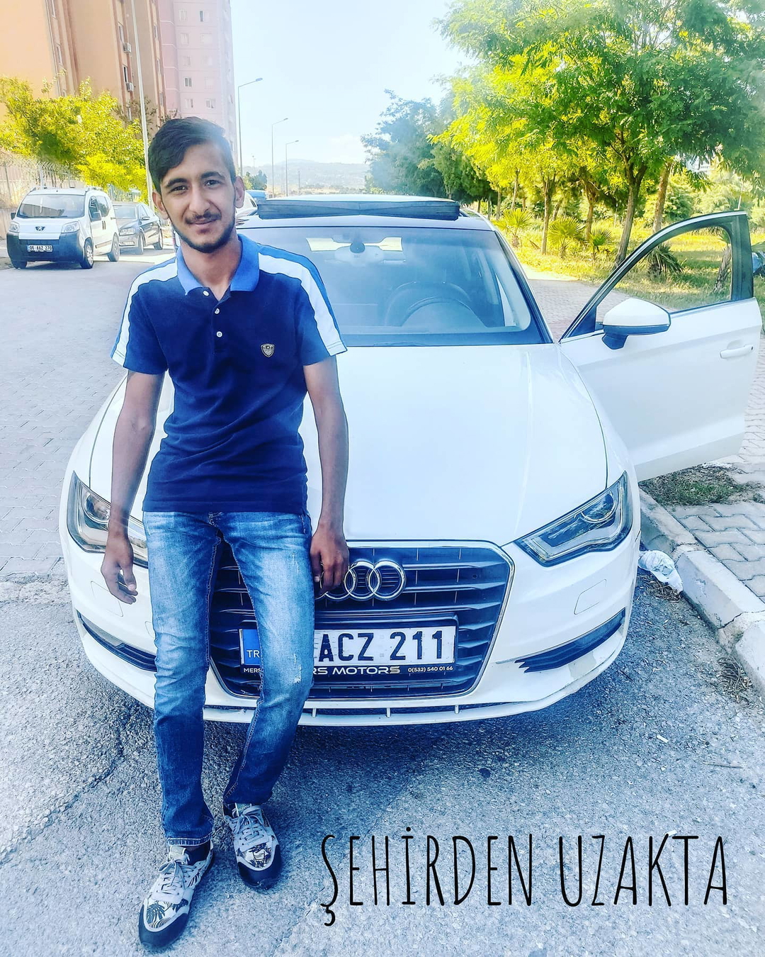 Fırat