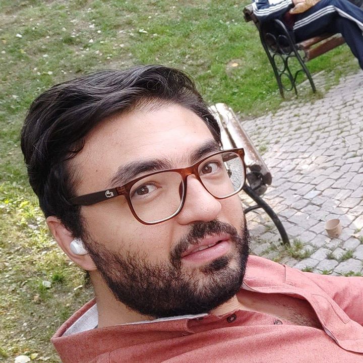 Erdem