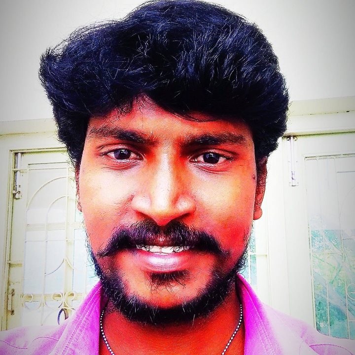 Sapari