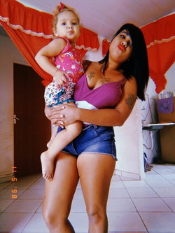 Poxa