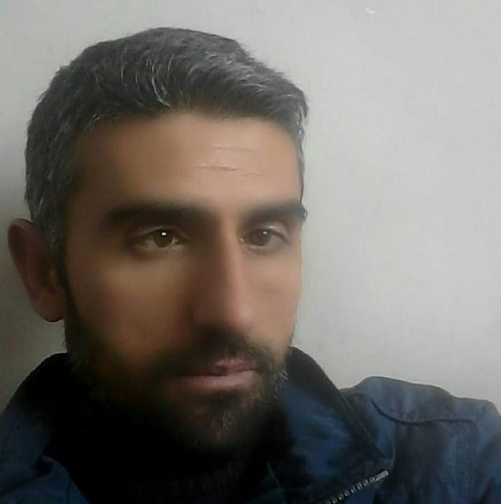 Sinan