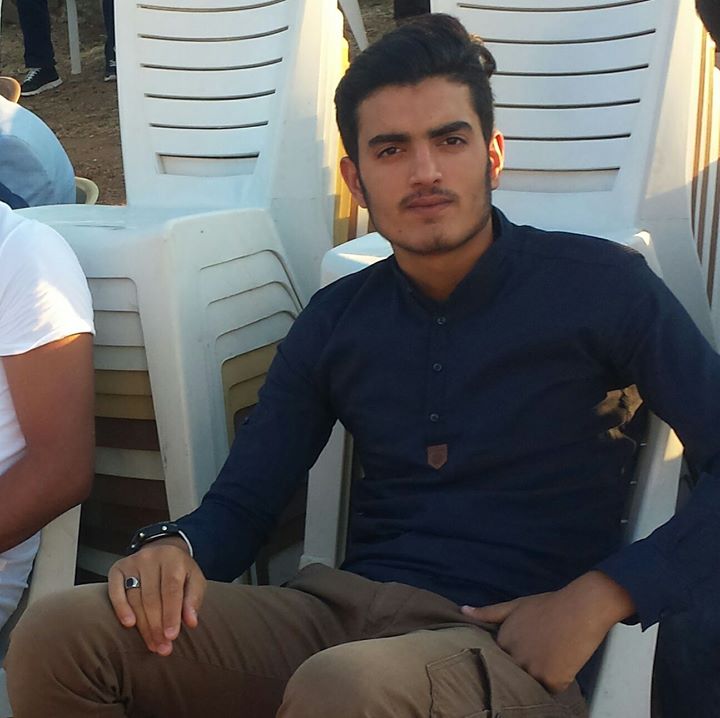 Özgür