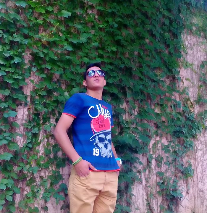 Mehmet