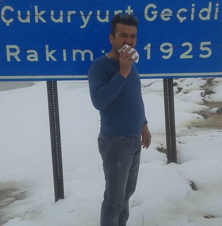 Emin