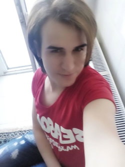 Yekta