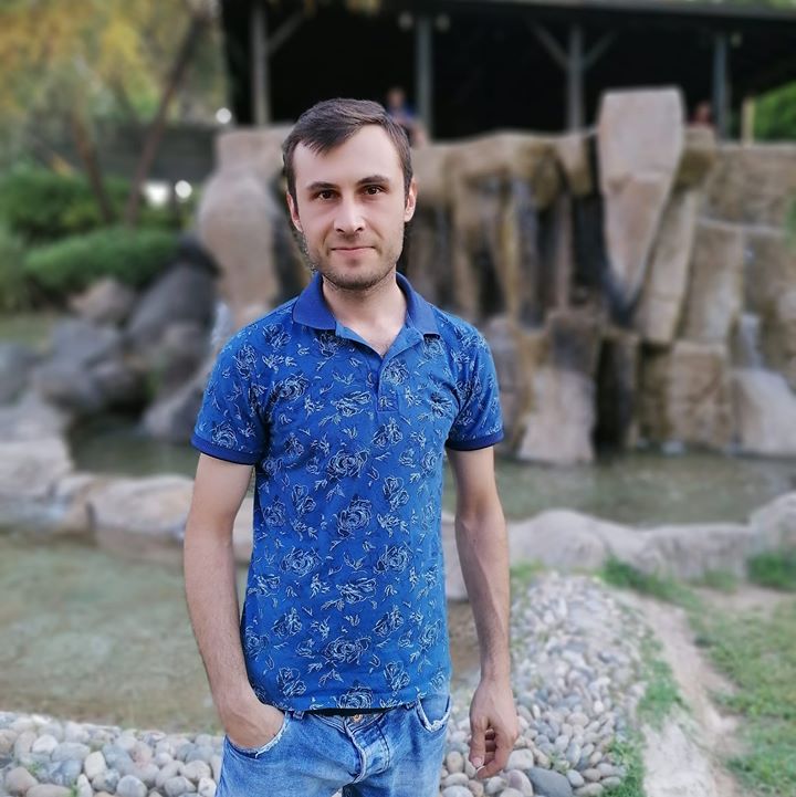 Kazım