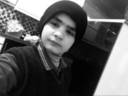 Mehmet