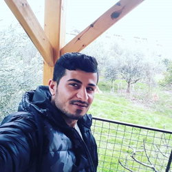 Tolga