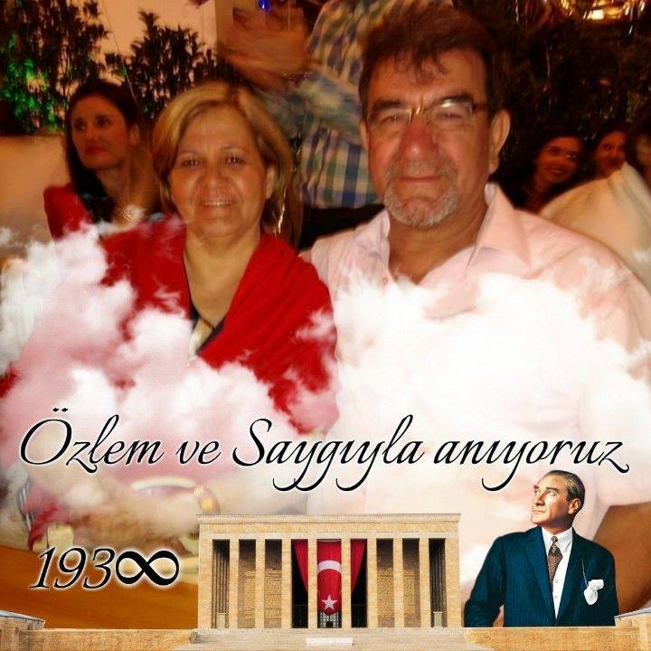 Nevriye