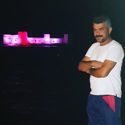 Ismail