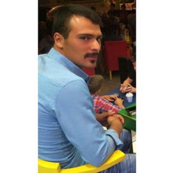 Mahmut