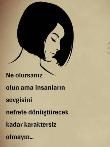 Hatce