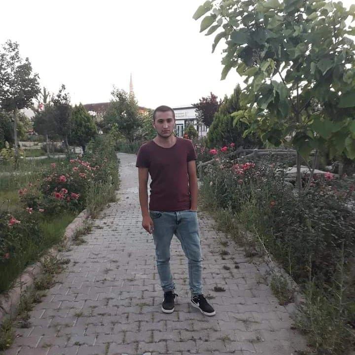 Refik
