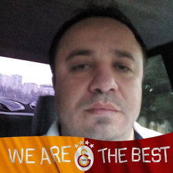 Ayhan
