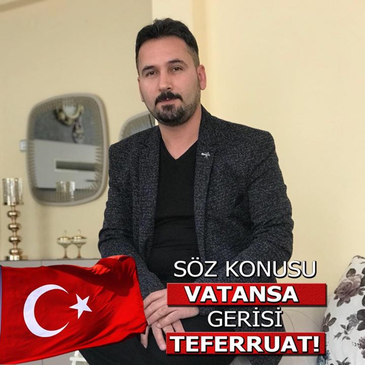 Baharhirdavat