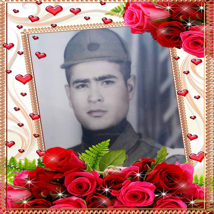 Mehmet