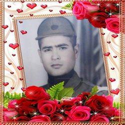 Mehmet