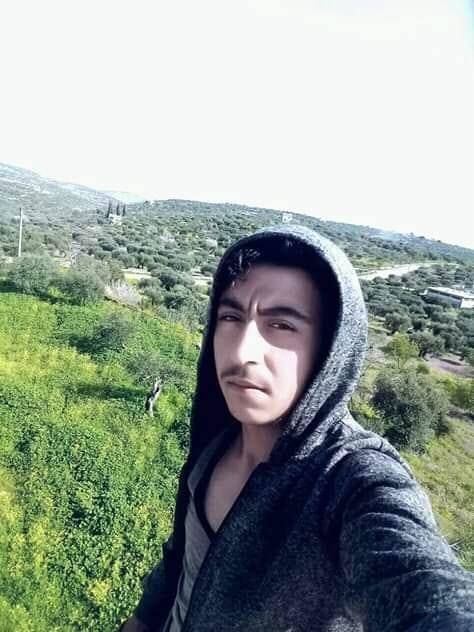 محمد