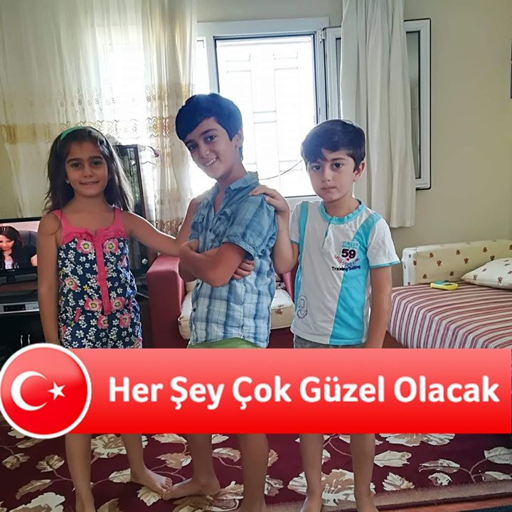 Olyay