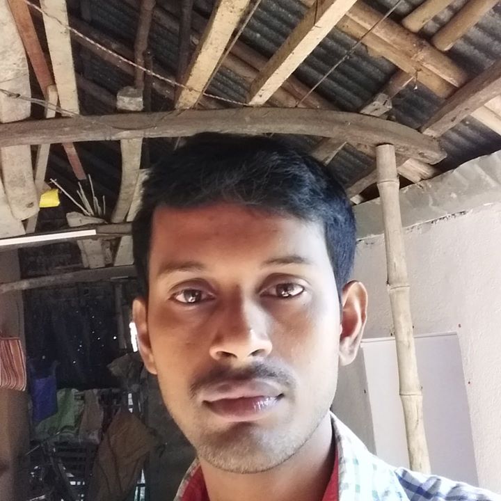 Manasa