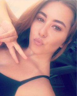 Buse