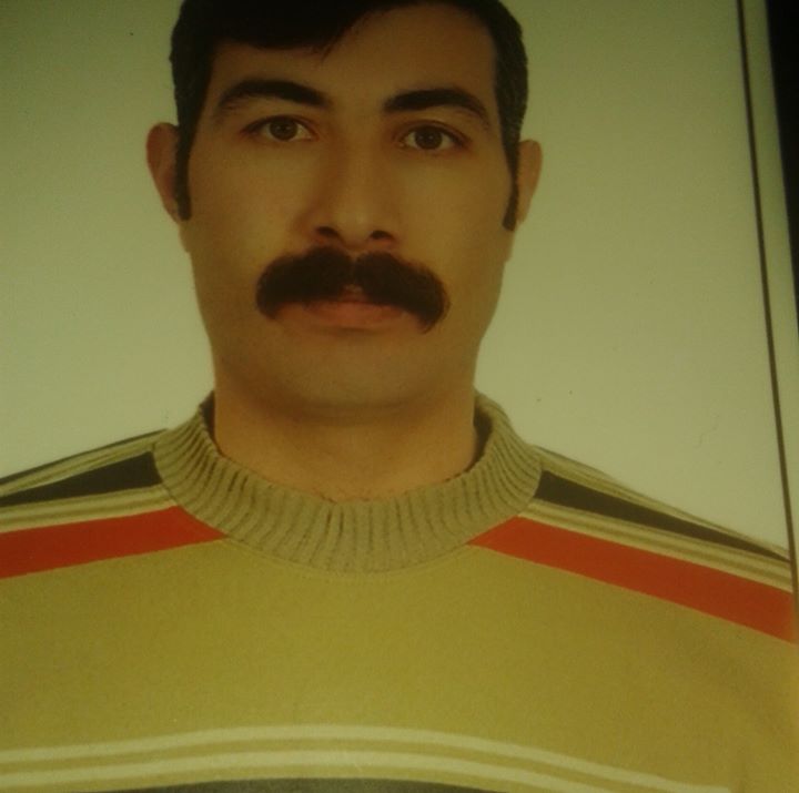 Ersan